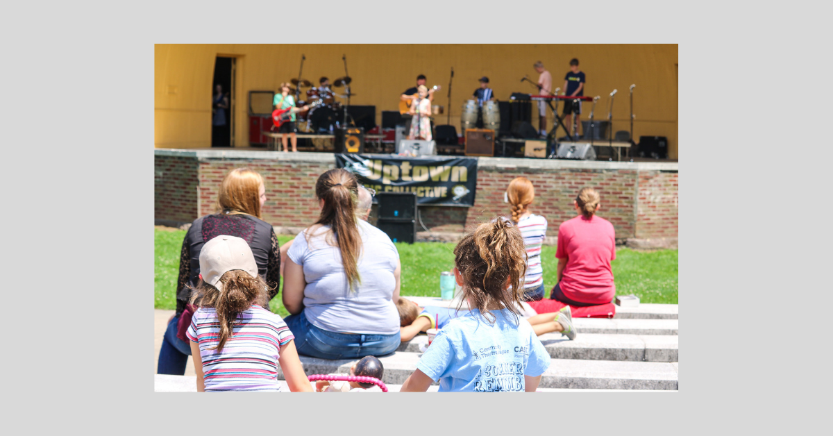 UMC_summer_music_fest_crowd_2019.jpg